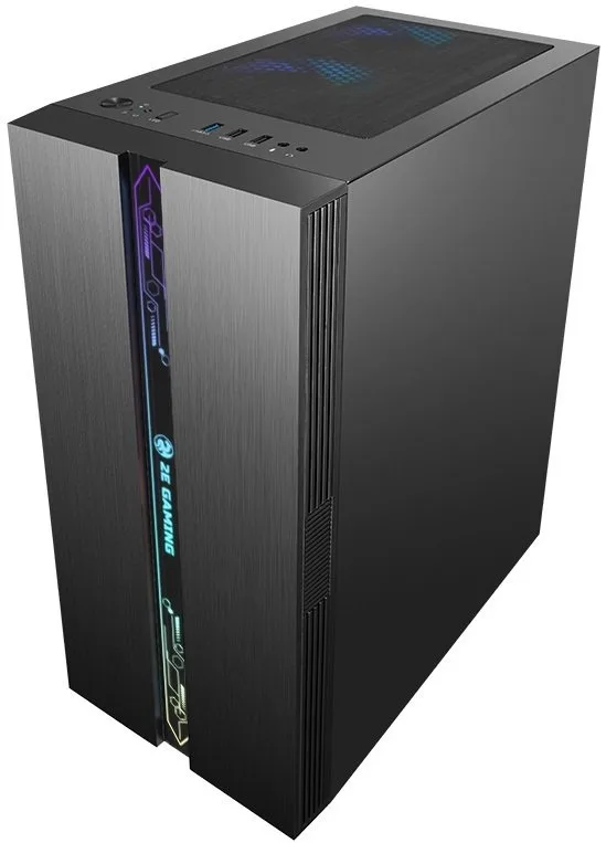 Персональные компьютеры 2E Complex Gaming (2E-2557)